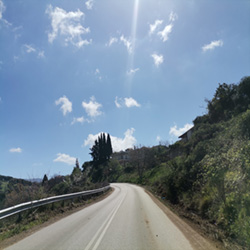 poi image