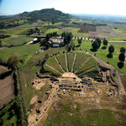 poi image