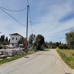 poi image