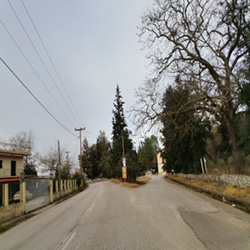 poi image