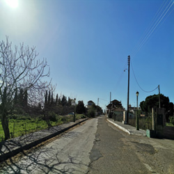 poi image