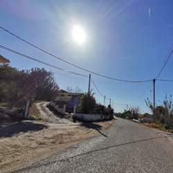 poi image