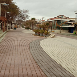 poi image