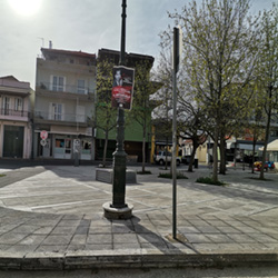 poi image