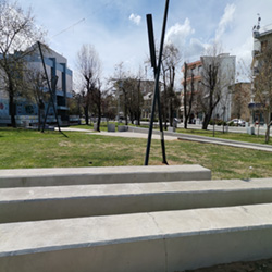 poi image