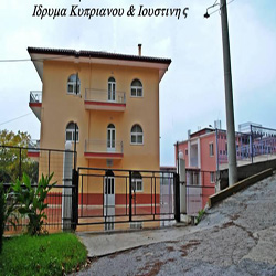 poi image