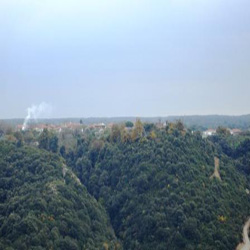 poi image