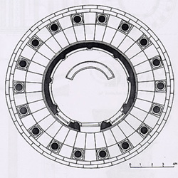 poi image