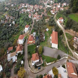 poi image