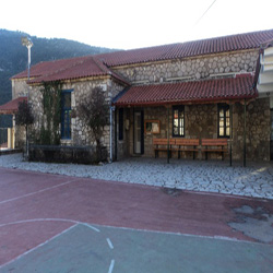 poi image