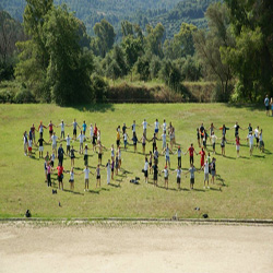 poi image