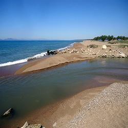 poi image