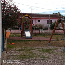 poi image