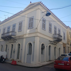 poi image