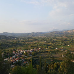 poi image
