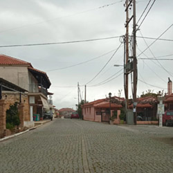 poi image