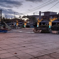 poi image
