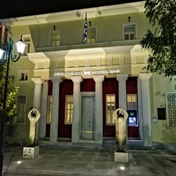 poi image