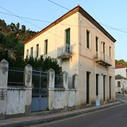 poi image