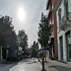 poi image