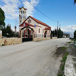 poi image