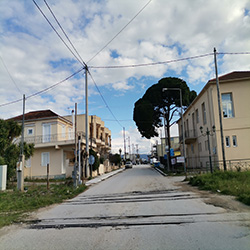 poi image