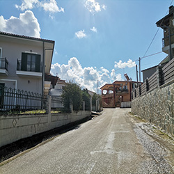 poi image