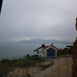 poi image