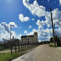 poi image