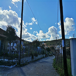 poi image