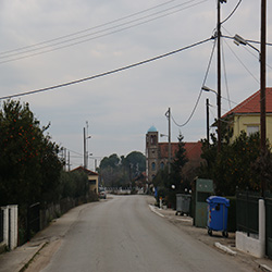 poi image