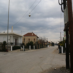 poi image