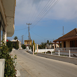poi image