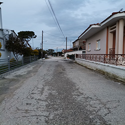 poi image