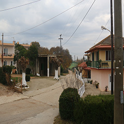 poi image
