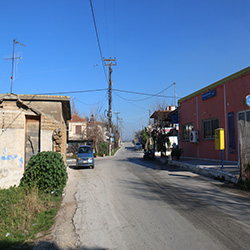 poi image