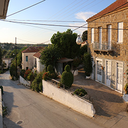 poi image