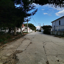 poi image