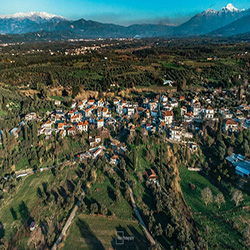 poi image