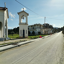 poi image