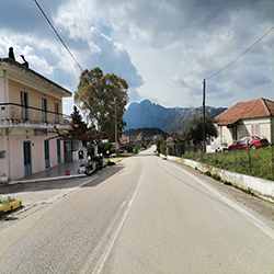 poi image