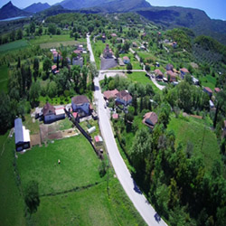 poi image