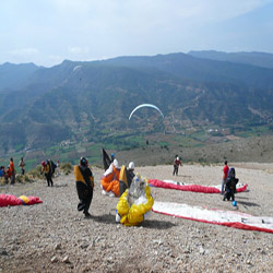 poi image