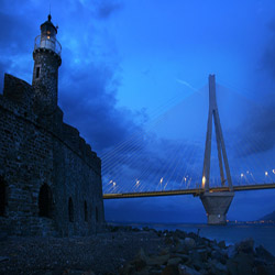 poi image