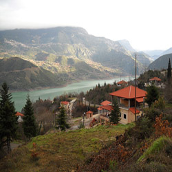 poi image