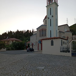 poi image