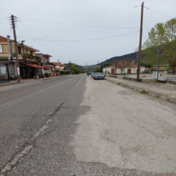 poi image