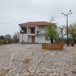 poi image