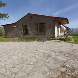 poi image