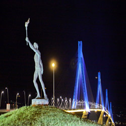 poi image